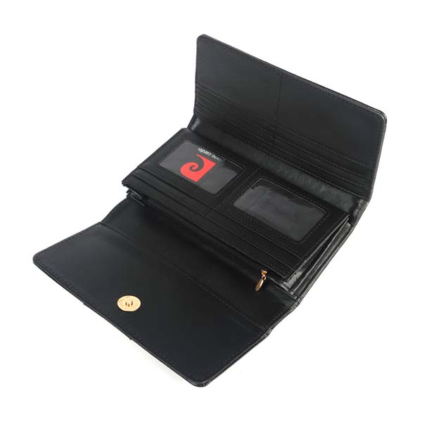 Billetera para damas Pierre Cardin 51182 - Imagen 3