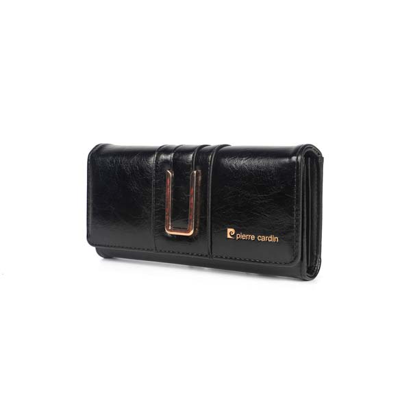 Billetera para damas Pierre Cardin 51182 - Imagen 2