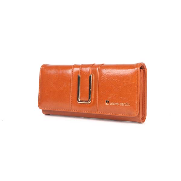 Billetera para damas Pierre Cardin 51182 - Imagen 4