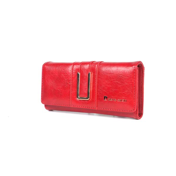 Billetera para damas Pierre Cardin 51182 - Imagen 6