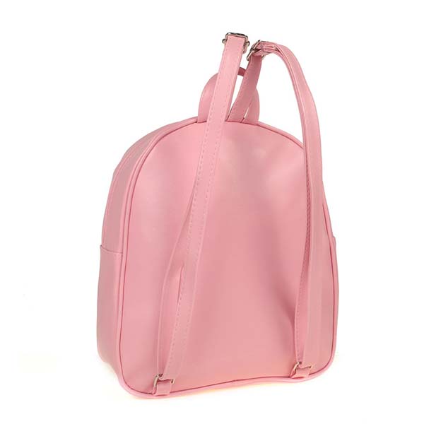 Mochila infantil Trendy 51248 - Imagen 3