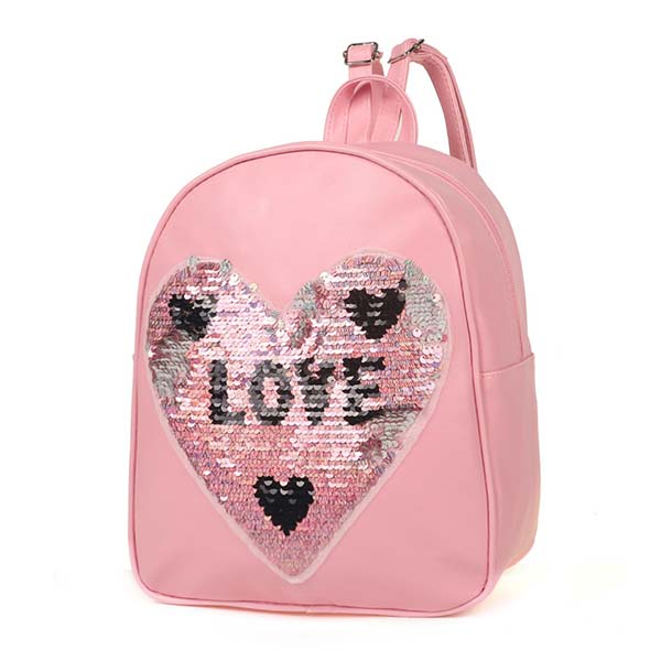 Mochila infantil Trendy 51248