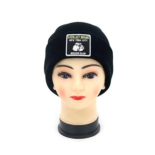 Gorro Everlast 13813 - Imagen 2