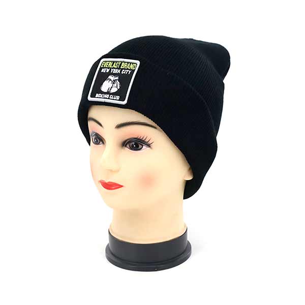 Gorro Everlast 13813 - Imagen 3