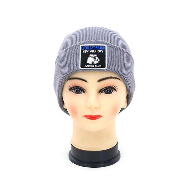 Gorro Everlast 13813 - Imagen 5