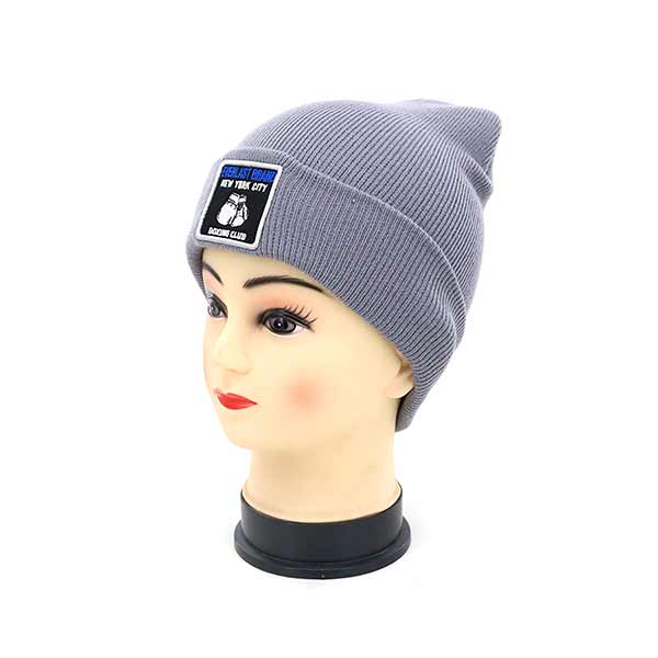 Gorro Everlast 13813 - Imagen 4