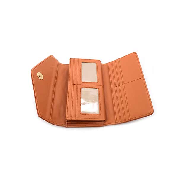 Billetera Pierre Cardin 14993 - Imagen 4