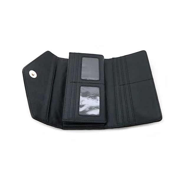 Billetera Pierre Cardin 14993 - Imagen 2