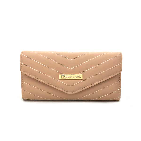 Billetera Pierre Cardin 14993 - Imagen 6