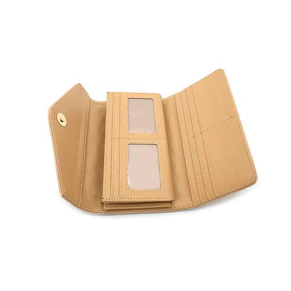 Billetera Pierre Cardin 14993 - Imagen 3