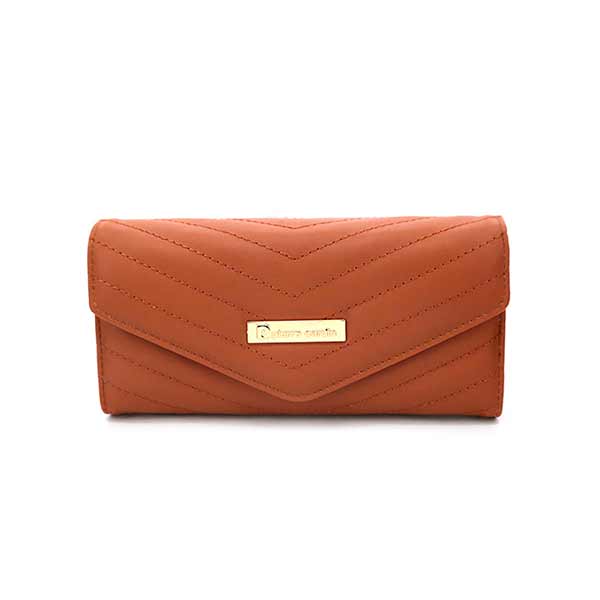 Billetera Pierre Cardin 14993 - Imagen 5