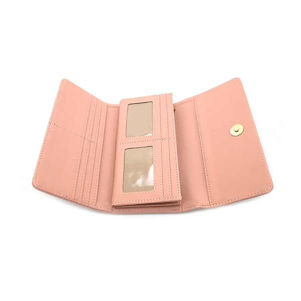 Billetera Pierre Cardin 14997 - Imagen 4