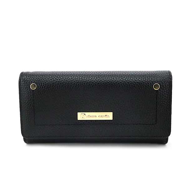 Billetera Pierre Cardin 14997 - Imagen 7