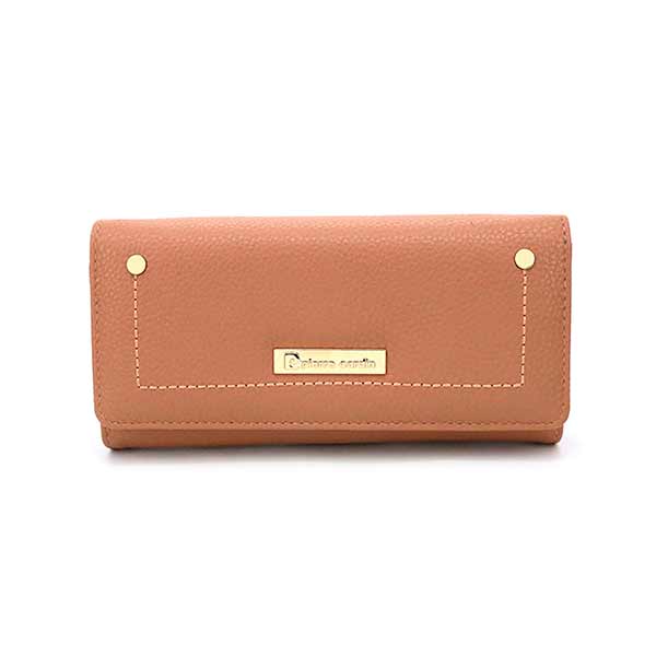 Billetera Pierre Cardin 14997 - Imagen 6