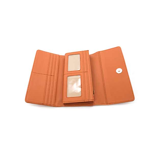 Billetera Pierre Cardin 14997 - Imagen 3