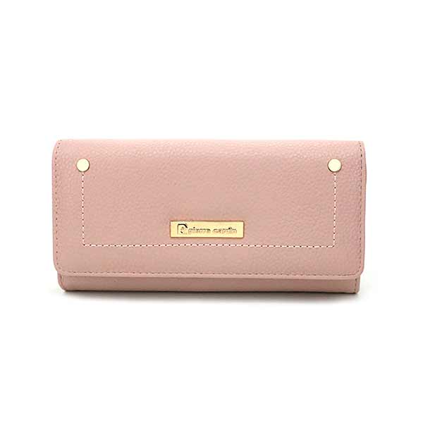 Billetera Pierre Cardin 14997 - Imagen 5