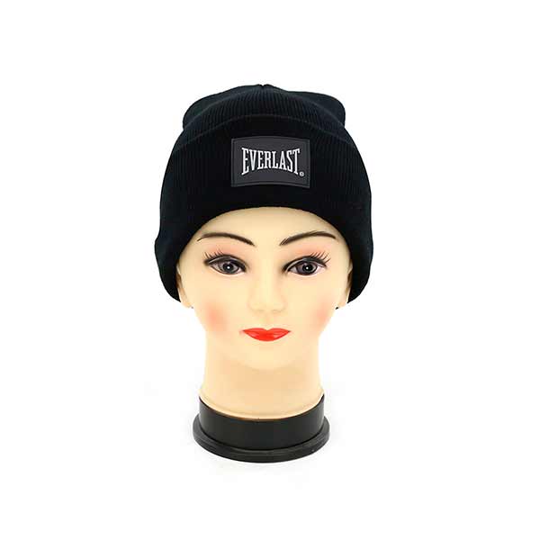 Gorro Everlast 13812 - Imagen 5