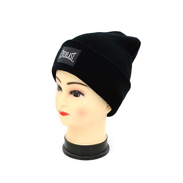Gorro Everlast 13812 - Imagen 4
