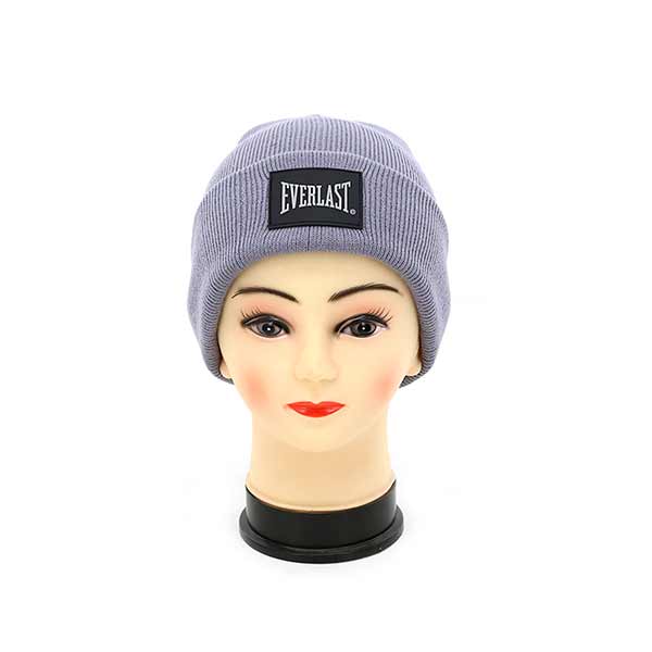 Gorro Everlast 13812 - Imagen 7