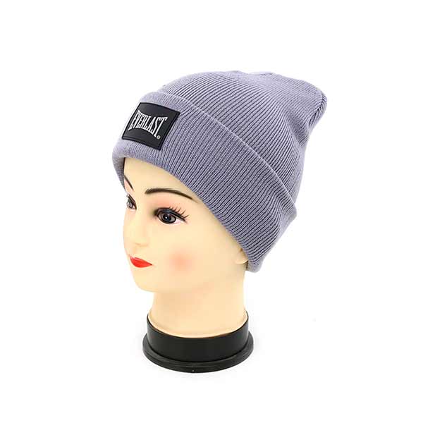 Gorro Everlast 13812 - Imagen 6