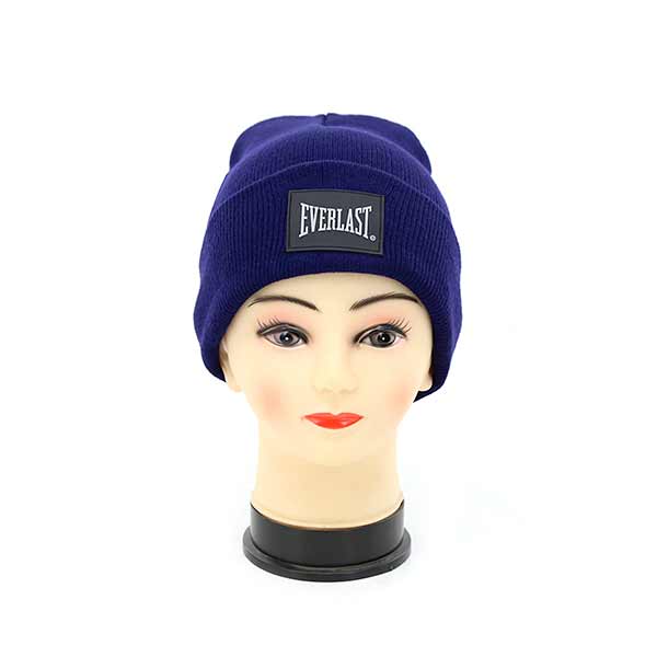 Gorro Everlast 13812 - Imagen 3