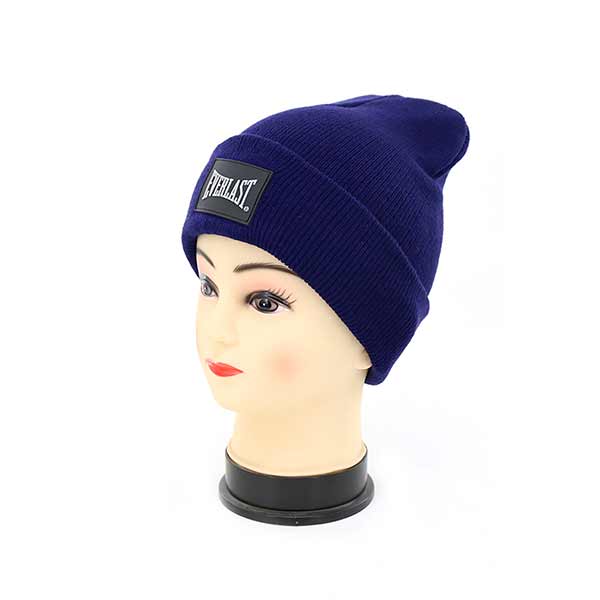 Gorro Everlast 13812 - Imagen 2