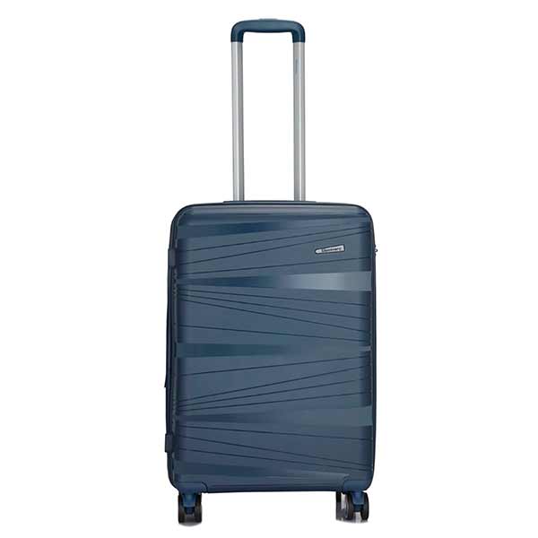 Set Valijas x 3 Discovery 16088 - Imagen 3