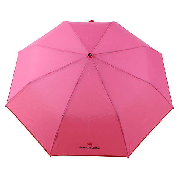 Paraguas Las Oreiro 6226 - Imagen 5