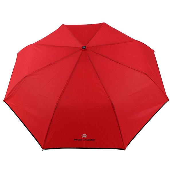 Paraguas Las Oreiro 6226 - Imagen 4