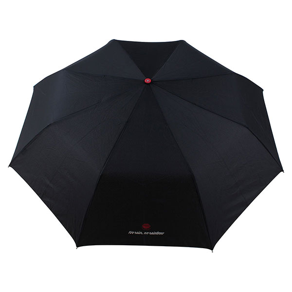 Paraguas Las Oreiro 6226 - Imagen 3