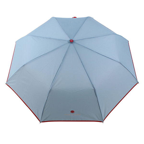 Paraguas Las Oreiro 6226 - Imagen 2