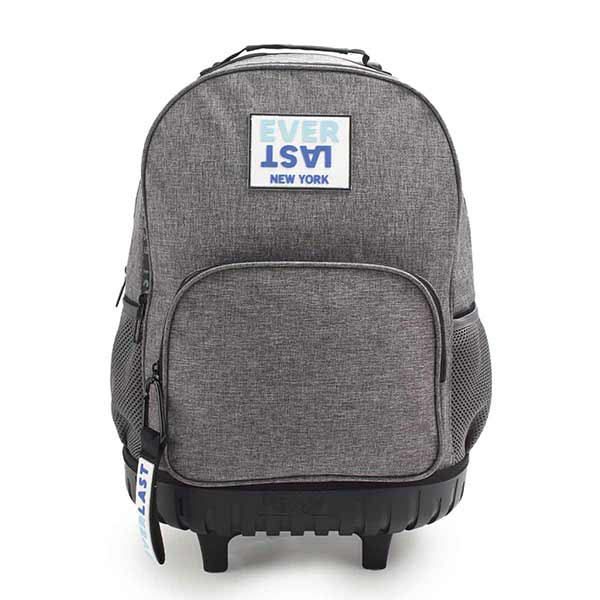 Mochila Carrito Everlast 27678 - Imagen 6