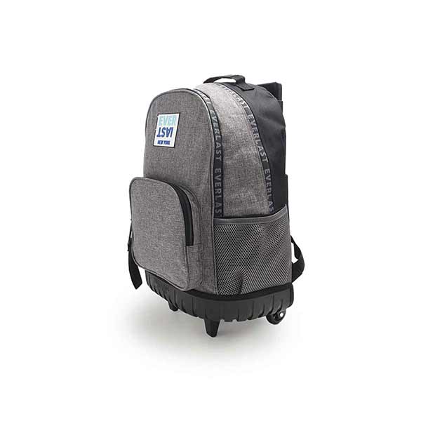 Mochila Carrito Everlast 27678 - Imagen 5