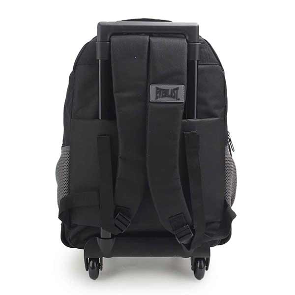Mochila Carrito Everlast 27678 - Imagen 4