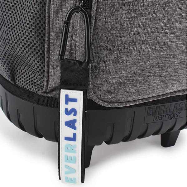 Mochila Carrito Everlast 27678 - Imagen 3