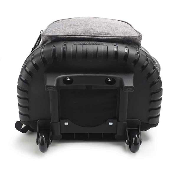 Mochila Carrito Everlast 27678 - Imagen 2