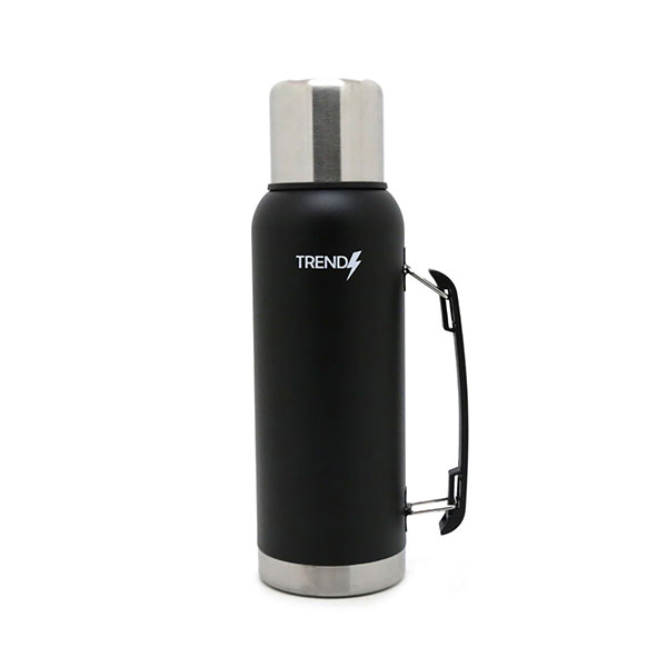 Termo Trendy 16315B - Imagen 12