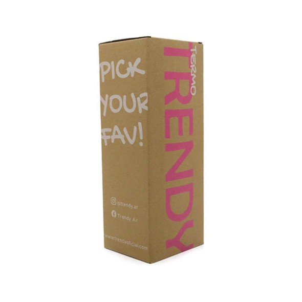 Termo Trendy 16315B - Imagen 3