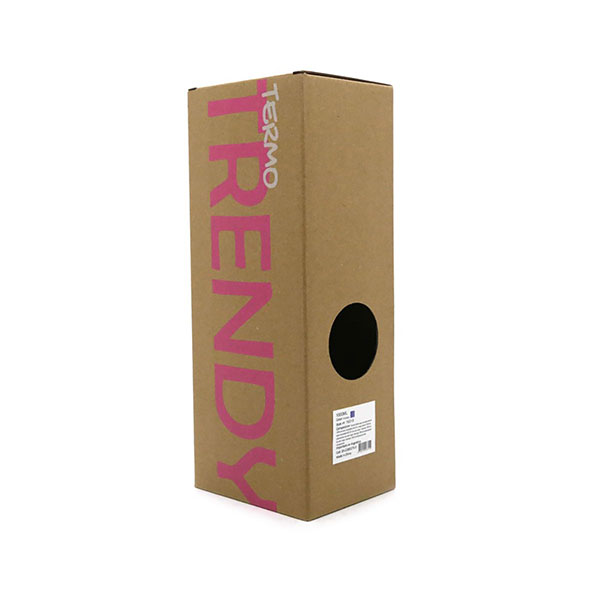 Termo Trendy 16315B - Imagen 2