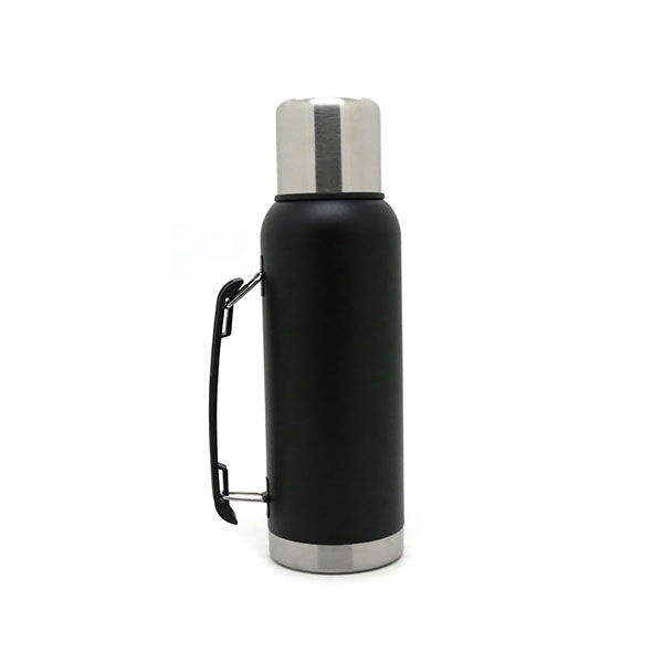 Termo Trendy 16315B - Imagen 11