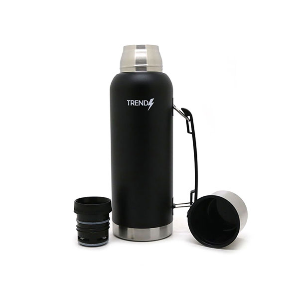 Termo Trendy 16315B - Imagen 10