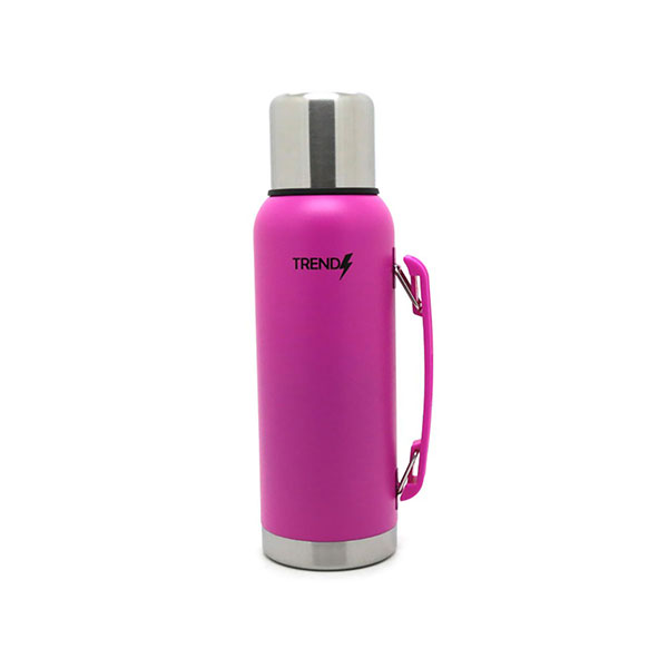 Termo Trendy 16315B - Imagen 9