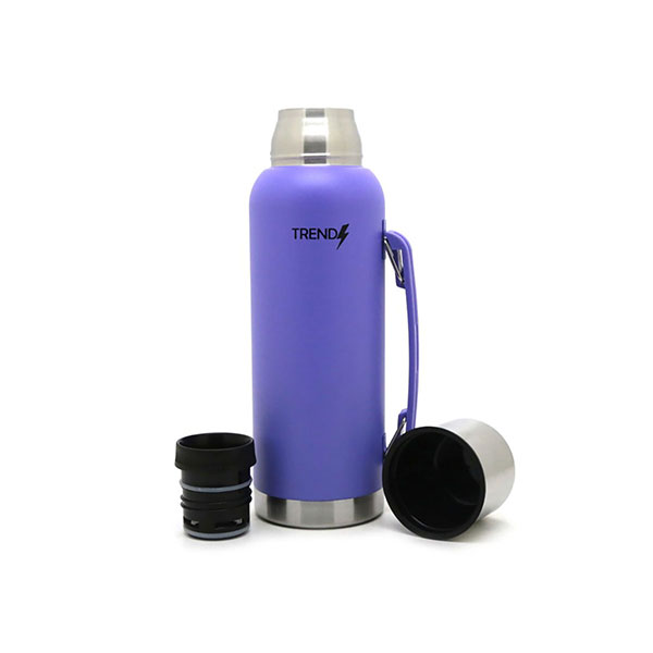 Termo Trendy 16315B - Imagen 4
