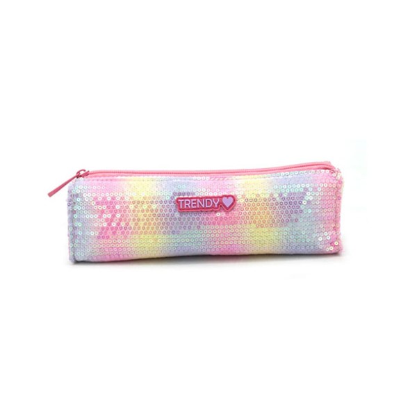 Cartuchera Trendy 16326 - Imagen 4