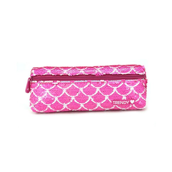 Cartuchera Trendy 16328 - Imagen 7