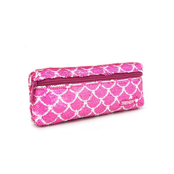 Cartuchera Trendy 16328 - Imagen 6