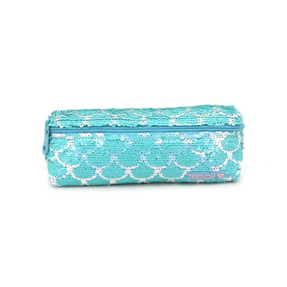 Cartuchera Trendy 16328 - Imagen 4