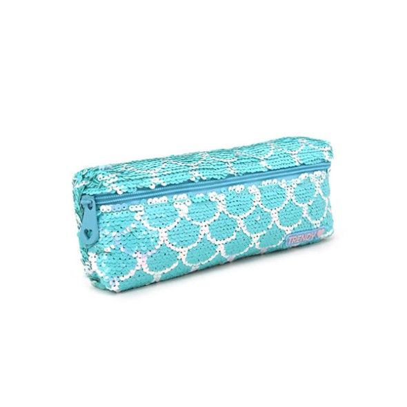 Cartuchera Trendy 16328 - Imagen 3