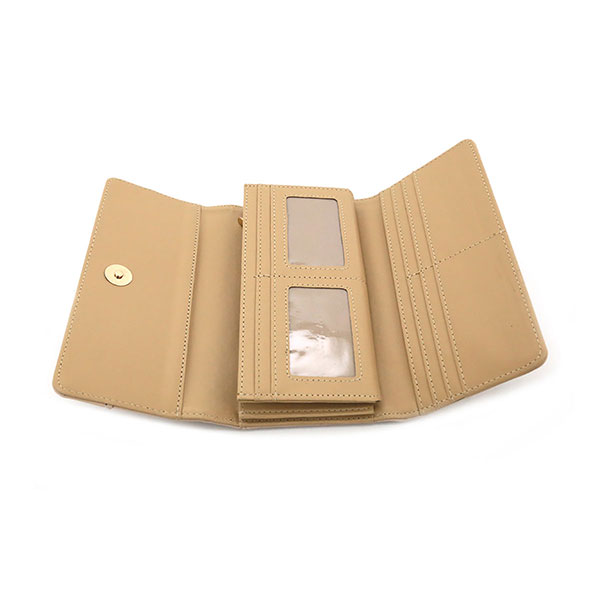 Billetera Pierre Cardin 14996 - Imagen 2