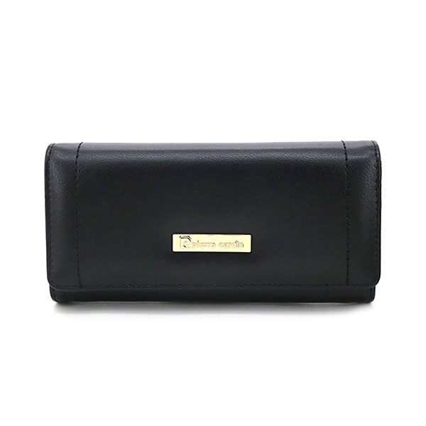 Billetera Pierre Cardin 14996 - Imagen 10